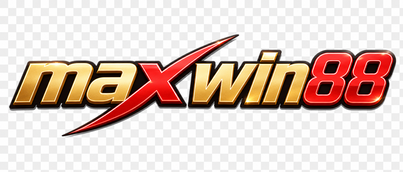 maxwin88
